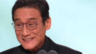 国产汉服被啪福利在线观看
